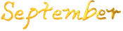 september_gold_mw.gif