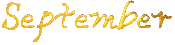 september_gold_mc.gif