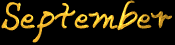 september_gold_mb.gif