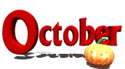 october_mw.gif