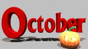 october_mgry.gif