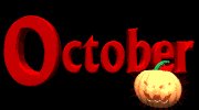 october_mb.gif