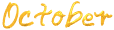 october_gold_mw.gif