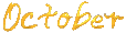 october_gold_mc.gif