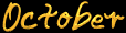 october_gold_mb.gif