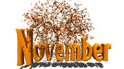 november_mw.gif
