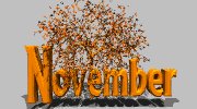 november_mgry.gif