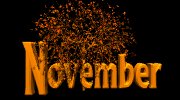 november_mb.gif