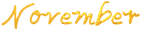 november_gold_mw.gif