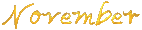 november_gold_mc.gif