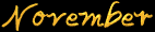 november_gold_mb.gif