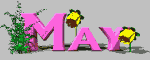 may_sgry.gif