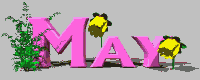 may_mgry.gif