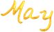 may_gold_mw.gif