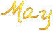 may_gold_mc.gif