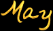 may_gold_mb.gif