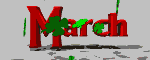 march_sgry.gif