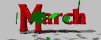 march_mgry.gif