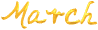 march_gold_mw.gif