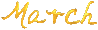 march_gold_mc.gif
