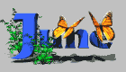 june_sgry.gif