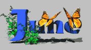 june_mgry.gif
