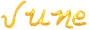 june_gold_mw.gif