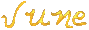 june_gold_mc.gif