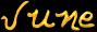june_gold_mb.gif