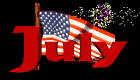 july_sb.gif
