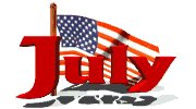 july_mw.gif