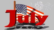 july_mgry.gif