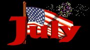 july_mb.gif