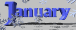 january_sgry.gif
