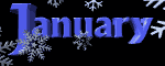 january_sb.gif