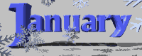 january_mgry.gif
