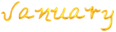 january_gold_mw.gif
