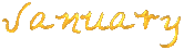 january_gold_mc.gif