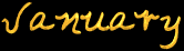 january_gold_mb.gif