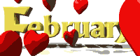 february_mw.gif