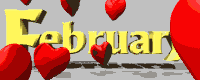february_mgry.gif