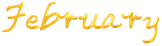 february_gold_mw.gif