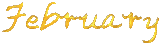 february_gold_mc.gif