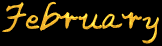 february_gold_mb.gif