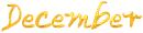 december_gold_mw.gif