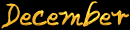 december_gold_mb.gif