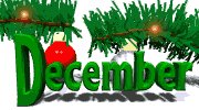 decem_mw.gif