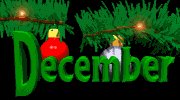 decem_mb.gif