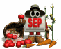 calendar_september_ve_a_sw.gif