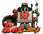 calendar_september_ve_a_sc.gif
